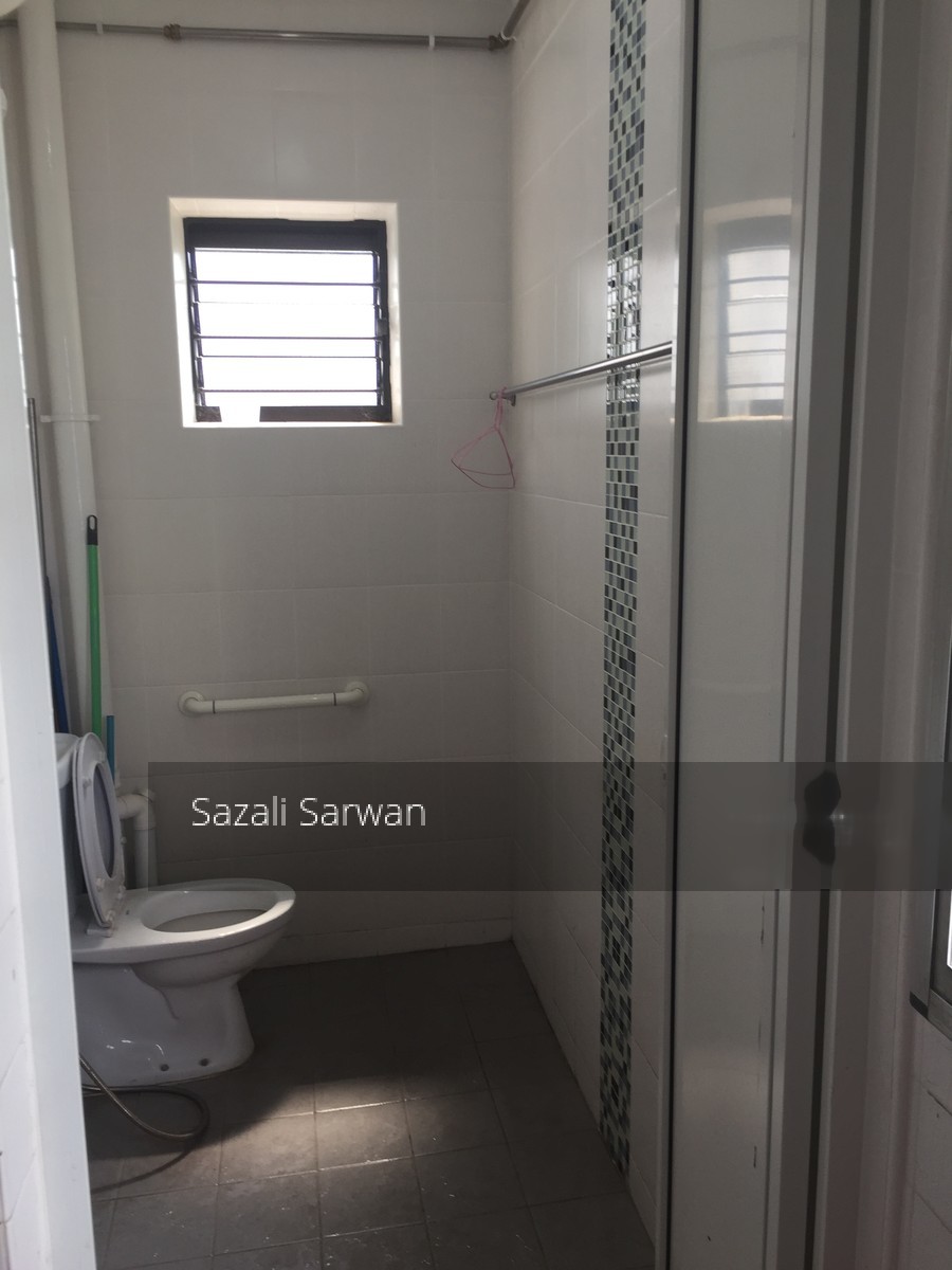 Blk 115 Pending Road (Bukit Panjang), HDB 4 Rooms #144932842